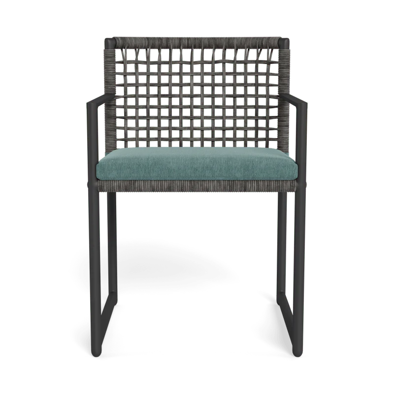 Loop Dining Chair - Image 76