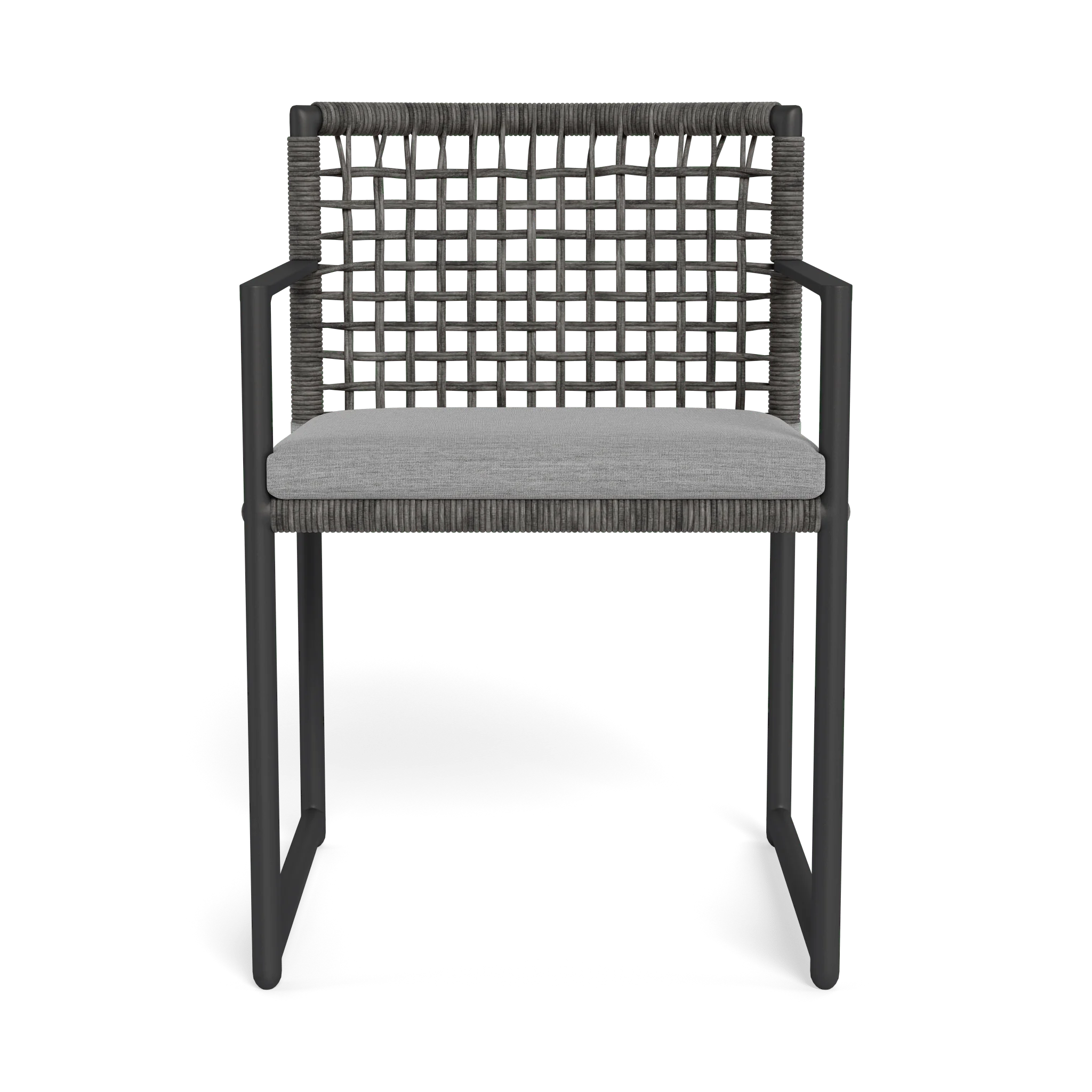 Loop Dining Chair - Image 8