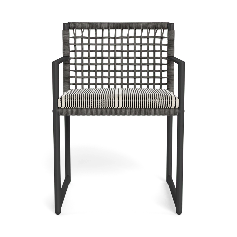 Loop Dining Chair - Image 82