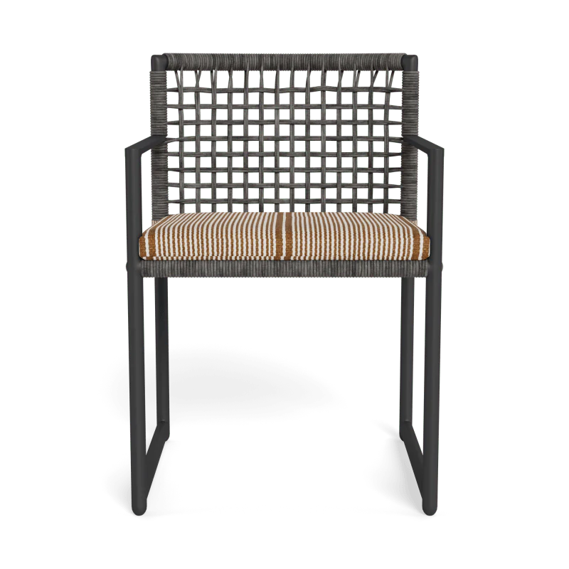 Loop Dining Chair - Image 84