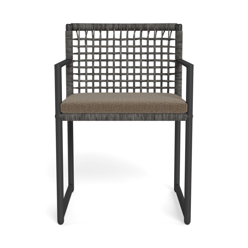 Loop Dining Chair - Image 87