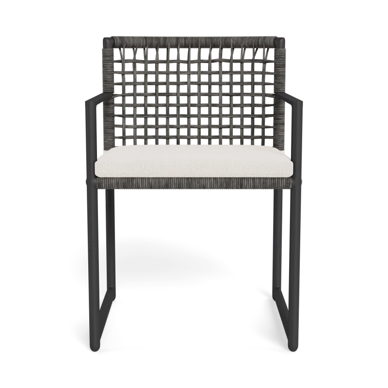 Loop Dining Chair - Image 89