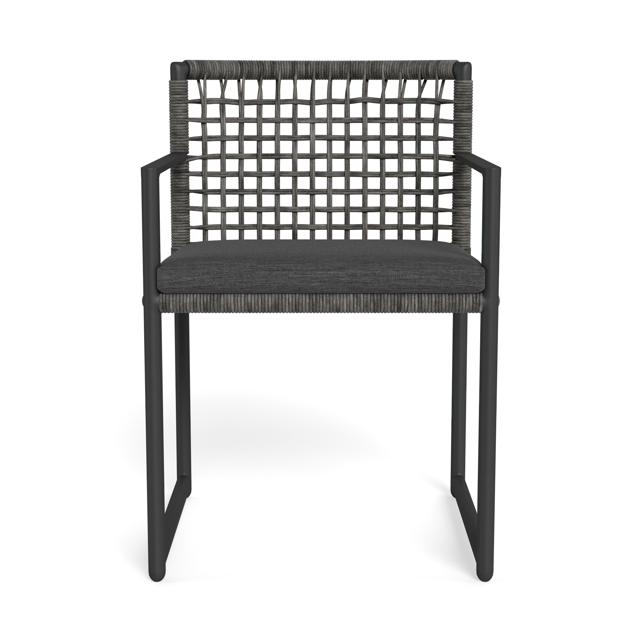 Loop Dining Chair - Image 9
