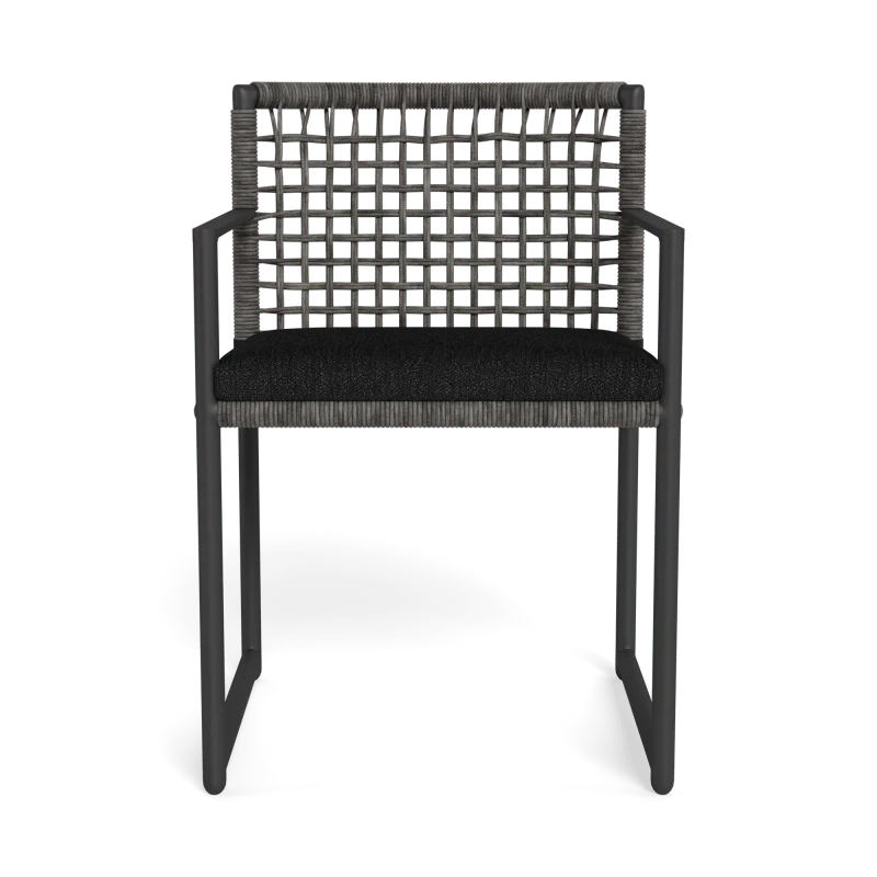 Loop Dining Chair - Image 94