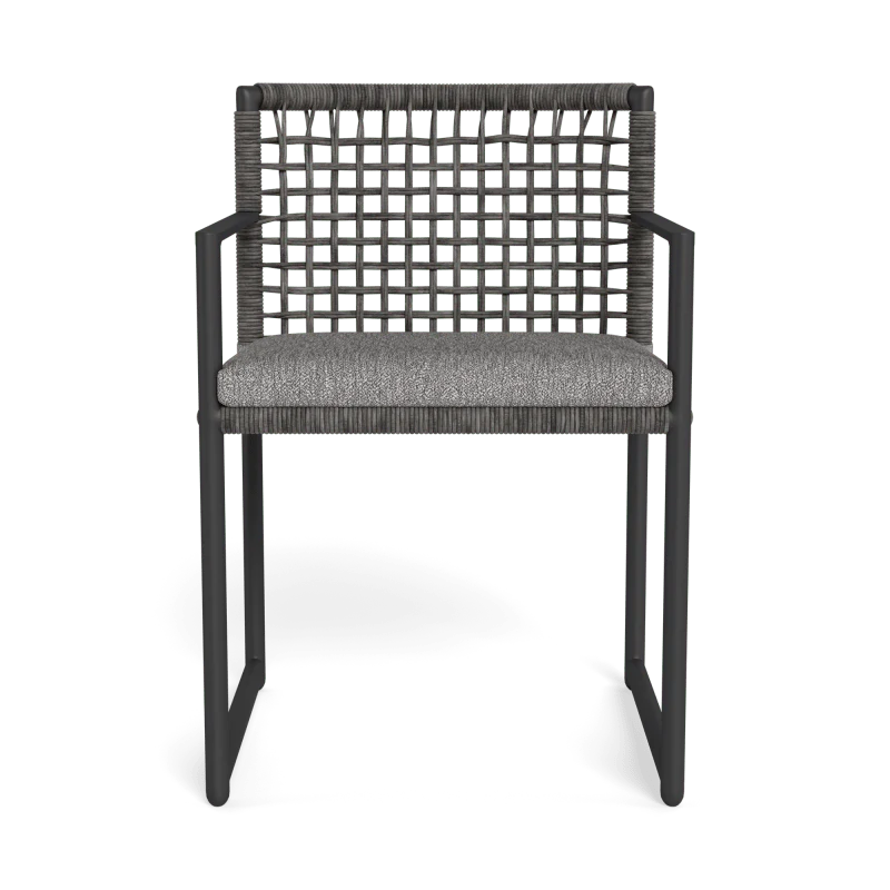 Loop Dining Chair - Image 96