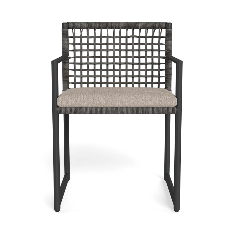 Loop Dining Chair - Image 97