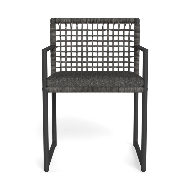 Loop Dining Chair - Image 98