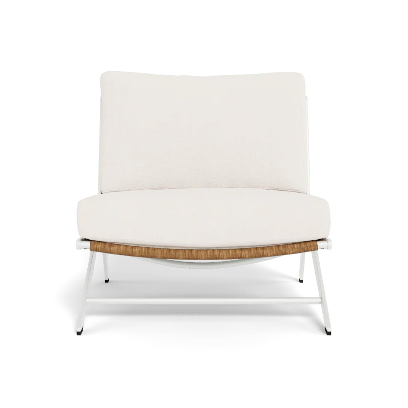 Loop Easy Chair - Image 100