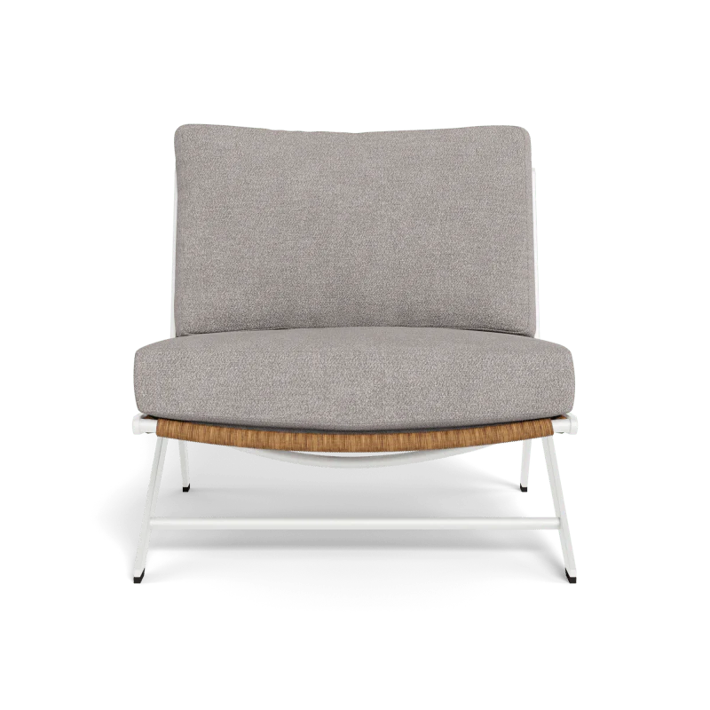 Loop Easy Chair - Image 101
