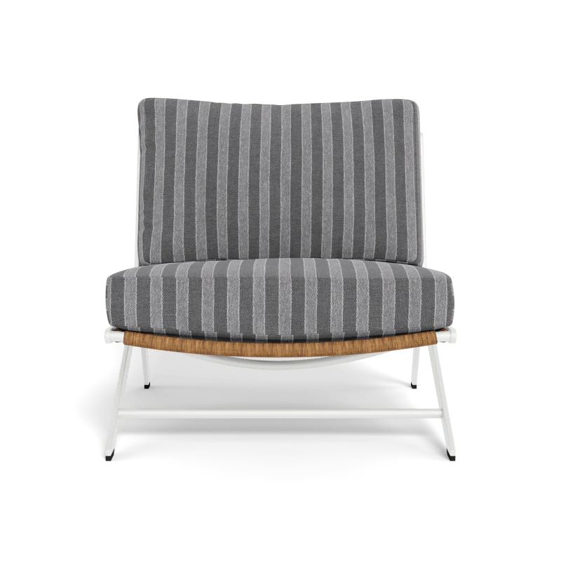 Loop Easy Chair - Image 106