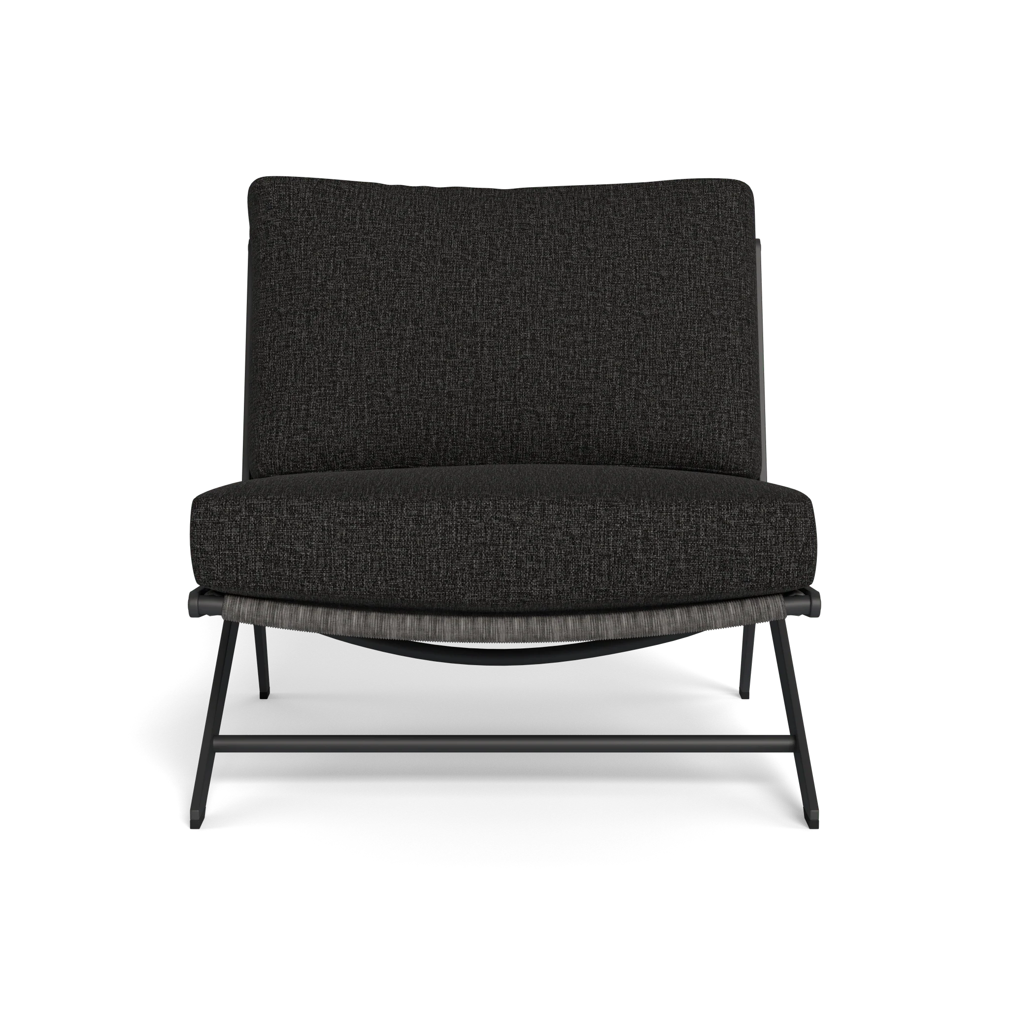 Loop Easy Chair - Image 11