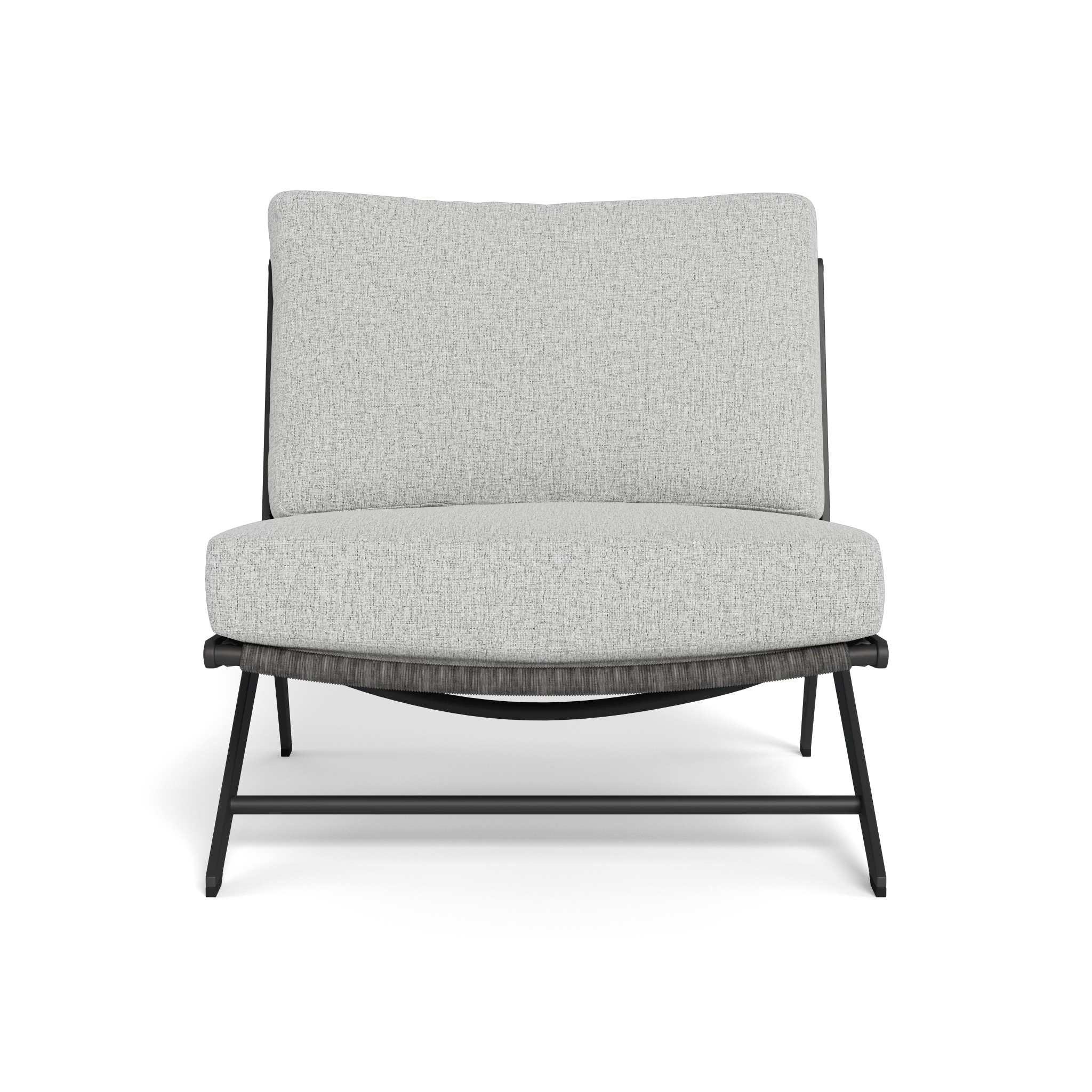 Loop Easy Chair - Image 12