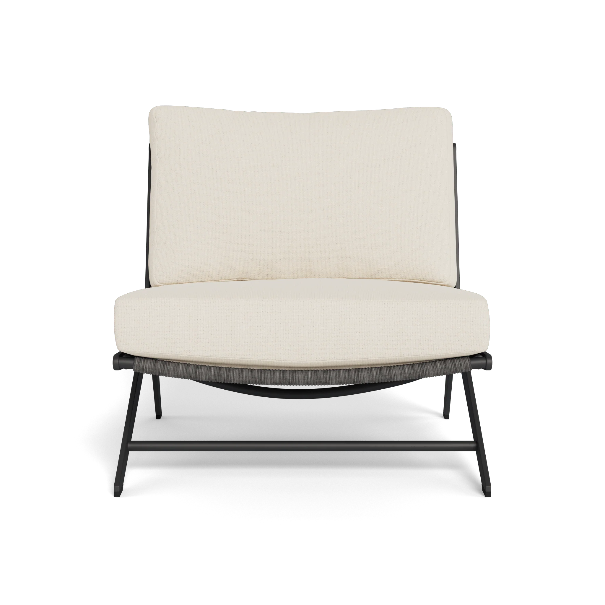 Loop Easy Chair - Image 13