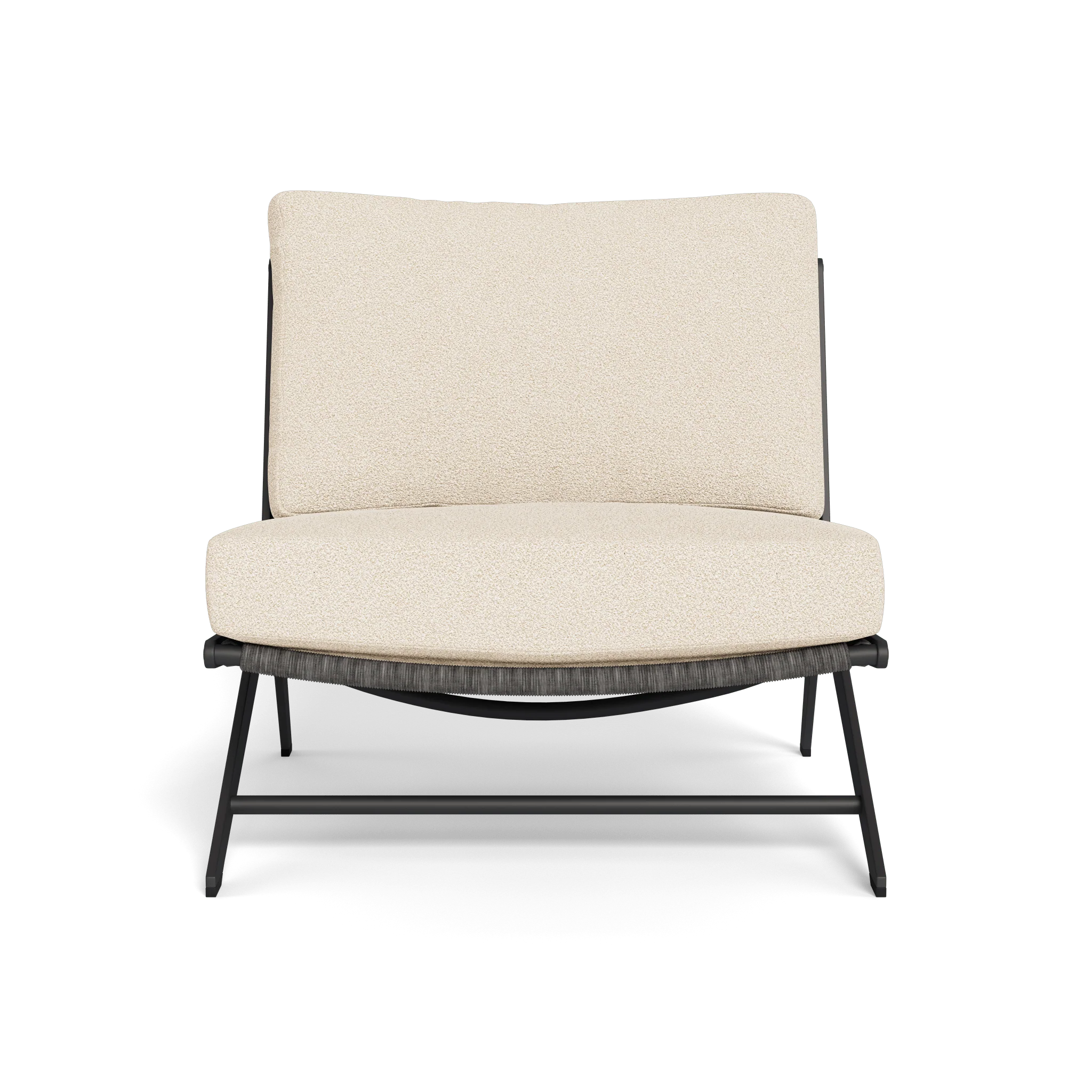 Loop Easy Chair - Image 14