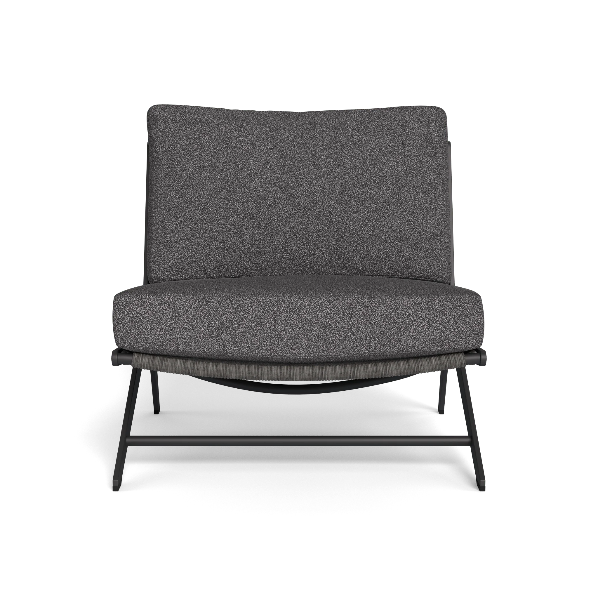Loop Easy Chair - Image 15