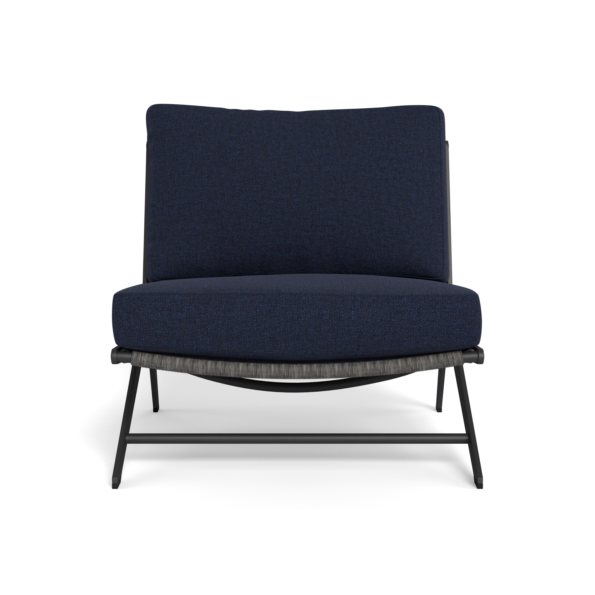Loop Easy Chair - Image 17