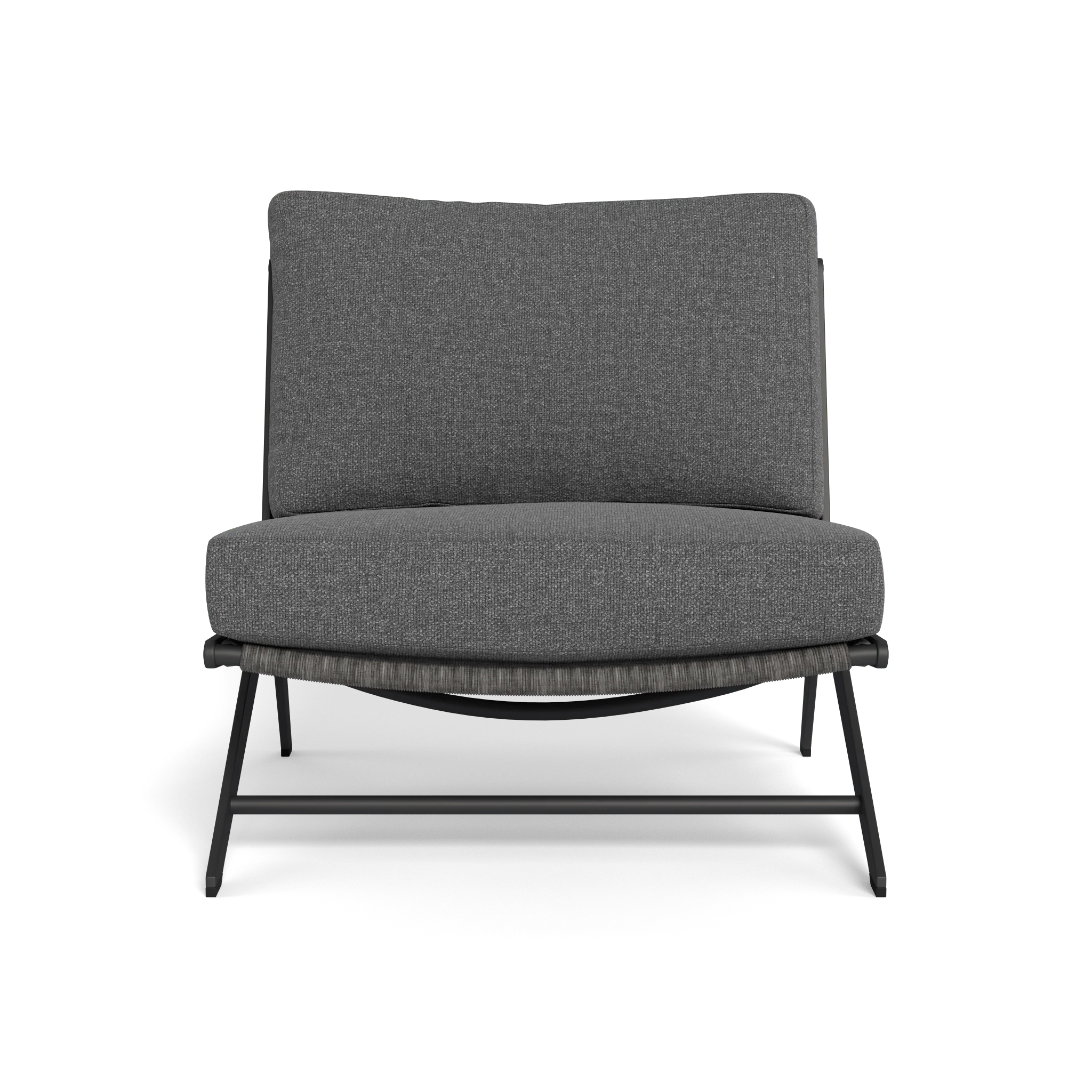 Loop Easy Chair - Image 19