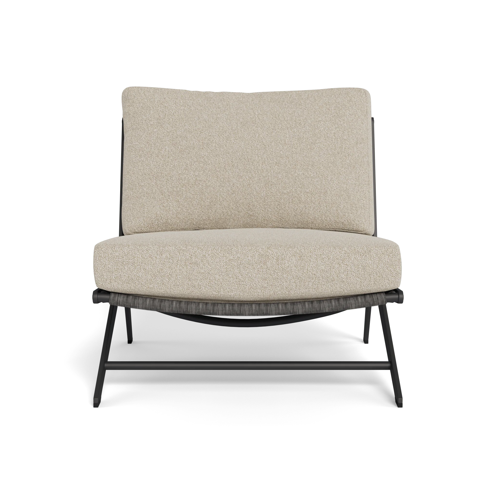 Loop Easy Chair - Image 20
