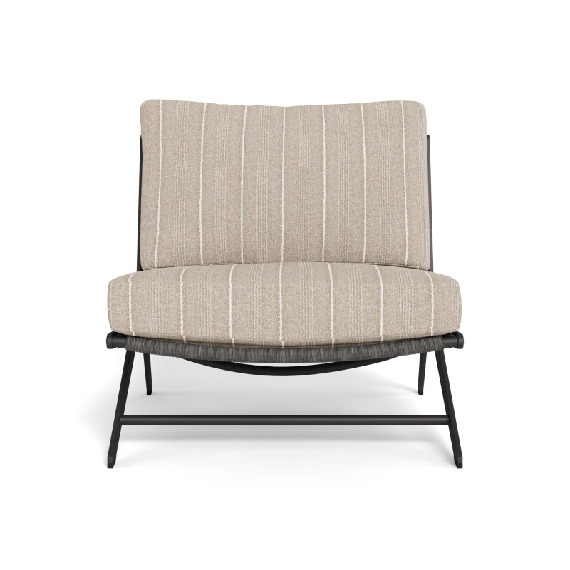 Loop Easy Chair - Image 22