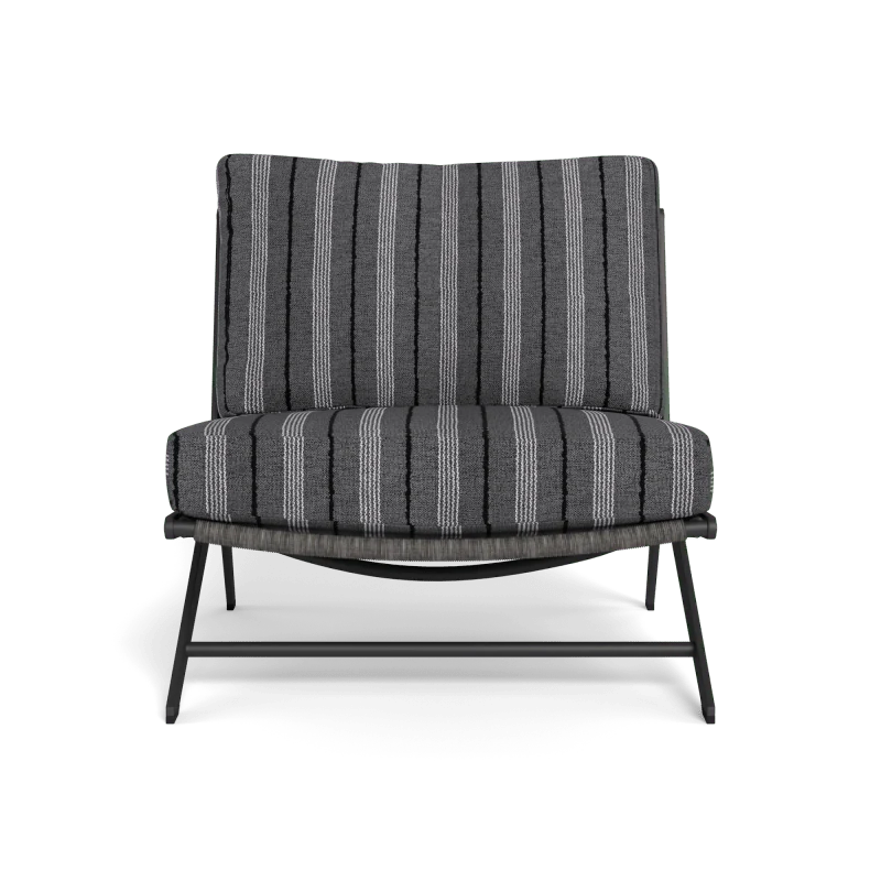 Loop Easy Chair - Image 23
