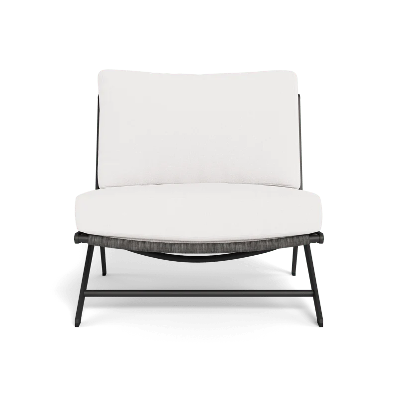 Loop Easy Chair - Image 25