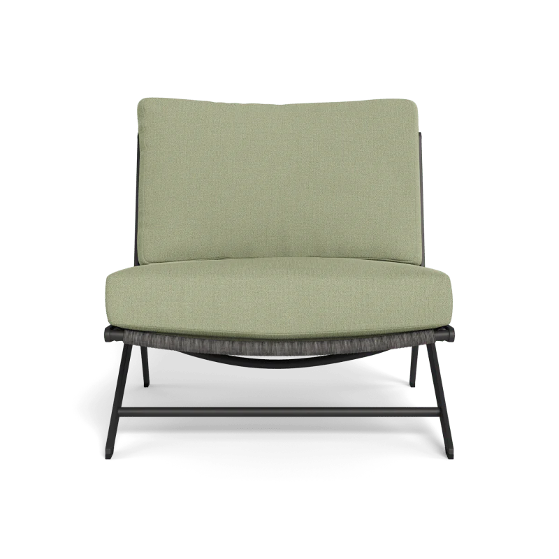 Loop Easy Chair - Image 29