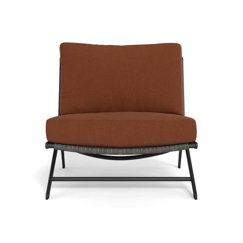 Loop Easy Chair - Image 30