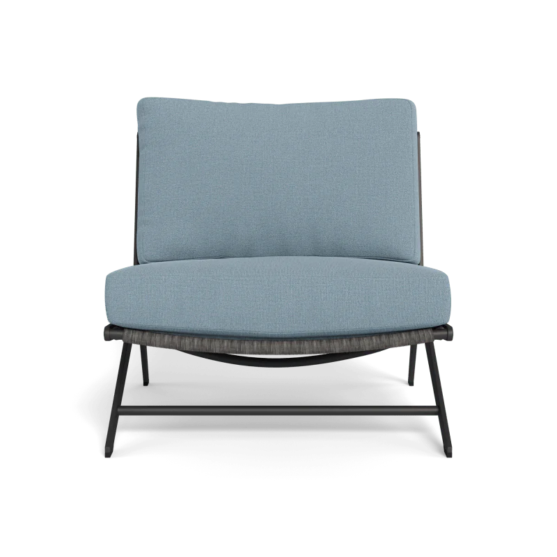 Loop Easy Chair - Image 32