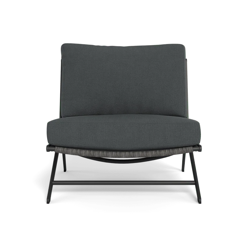 Loop Easy Chair - Image 33