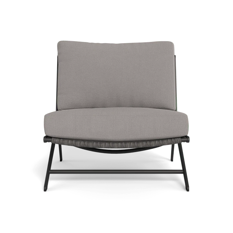 Loop Easy Chair - Image 34