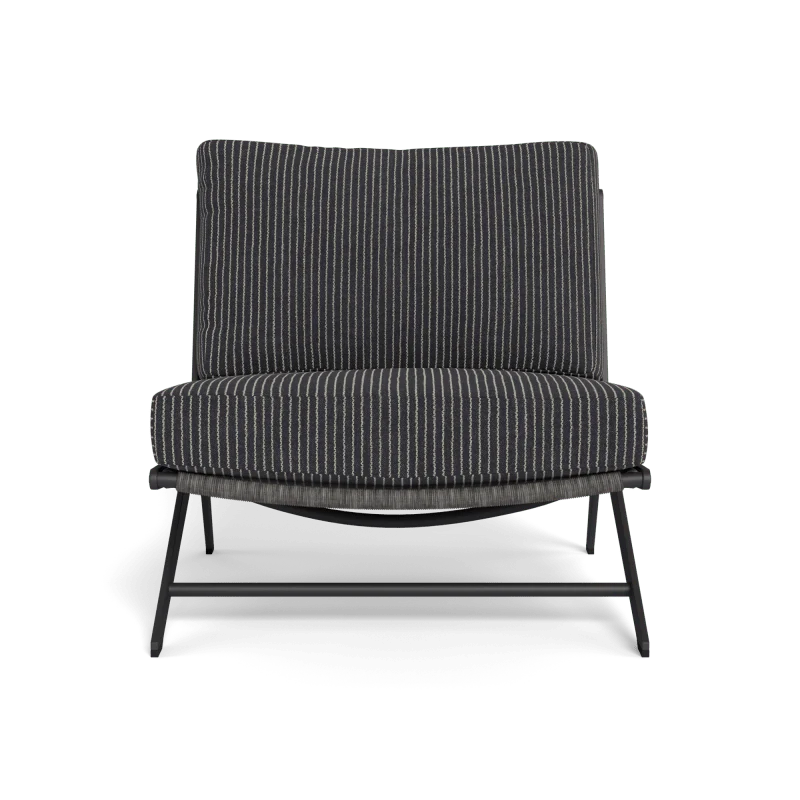 Loop Easy Chair - Image 39