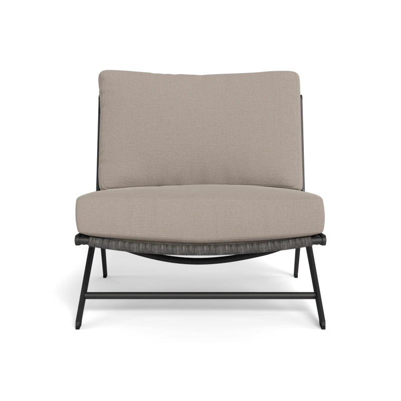 Loop Easy Chair - Image 41
