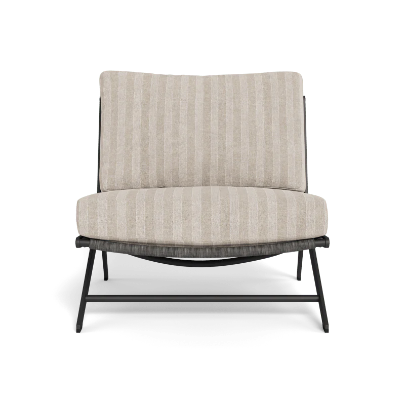 Loop Easy Chair - Image 42