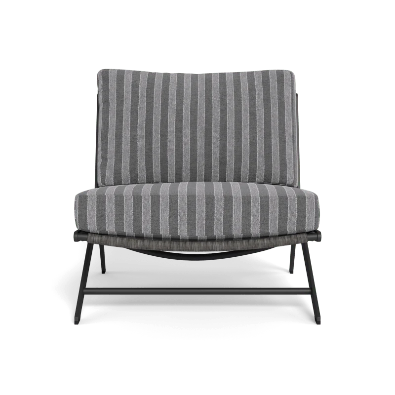 Loop Easy Chair - Image 43