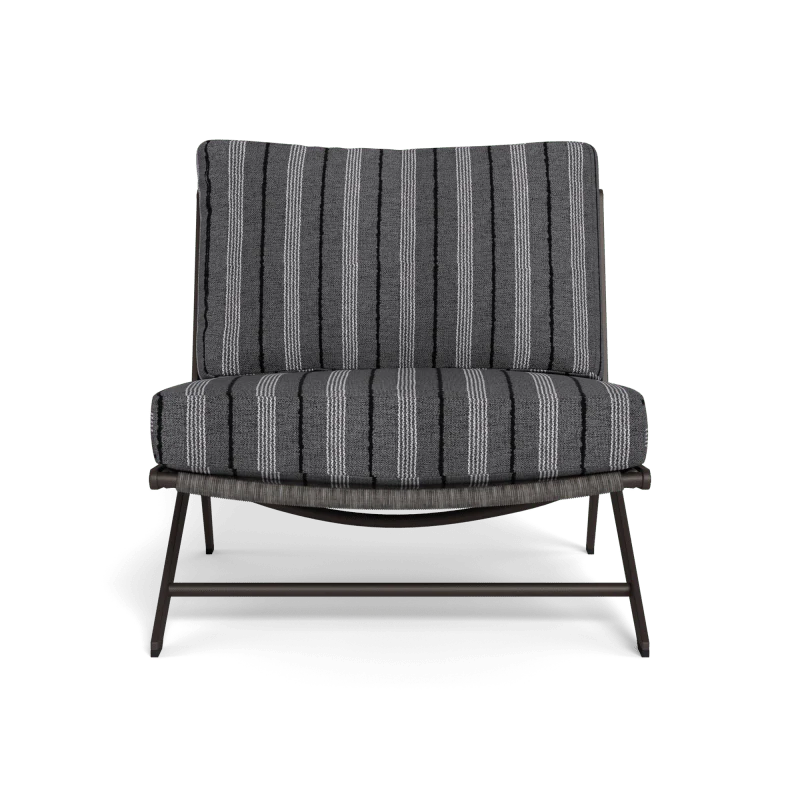 Loop Easy Chair - Image 45