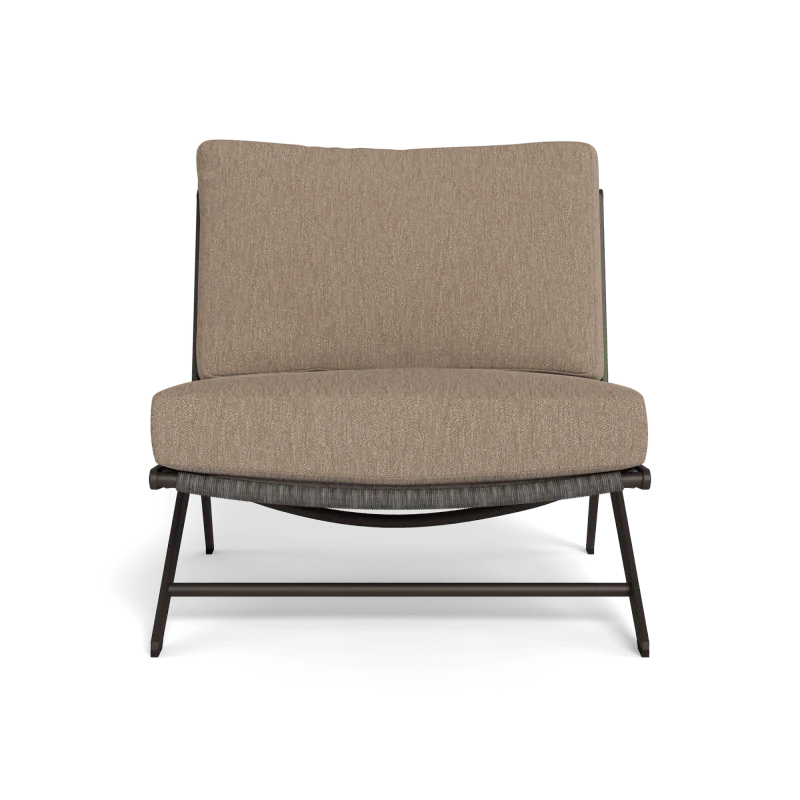 Loop Easy Chair - Image 46