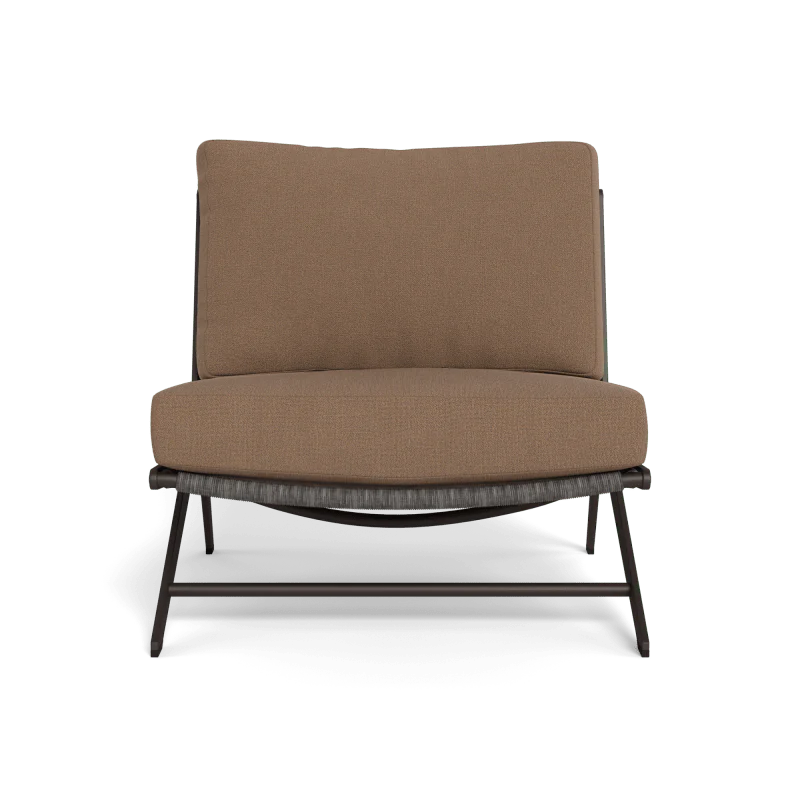 Loop Easy Chair - Image 48
