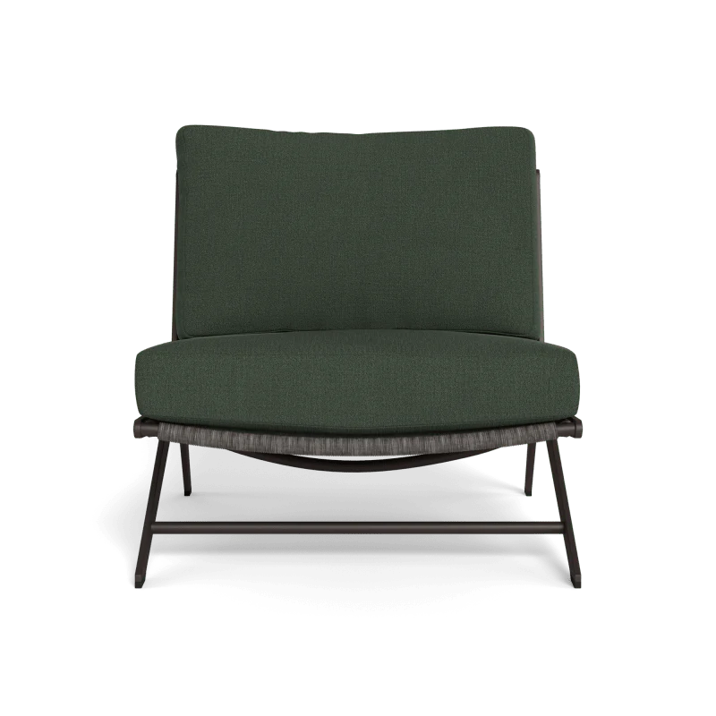 Loop Easy Chair - Image 49