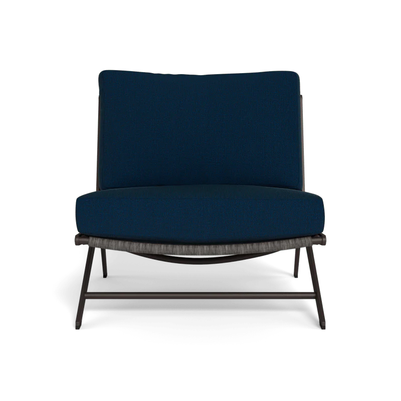 Loop Easy Chair - Image 50