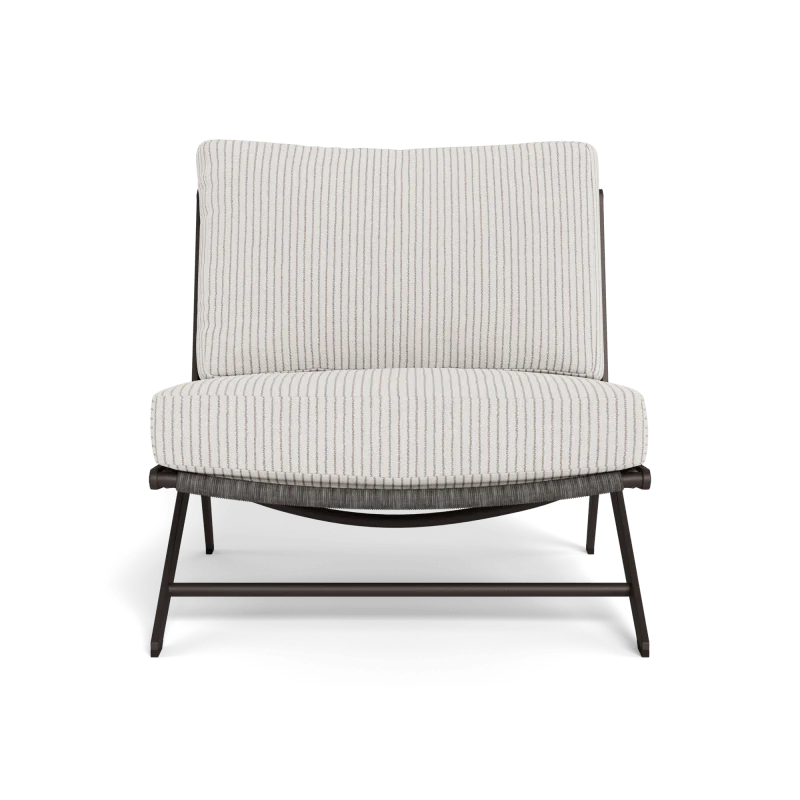 Loop Easy Chair - Image 57