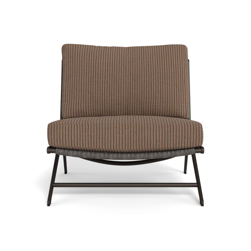 Loop Easy Chair - Image 58