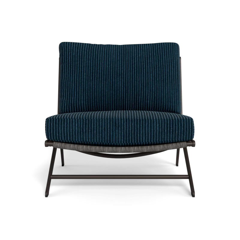 Loop Easy Chair - Image 59