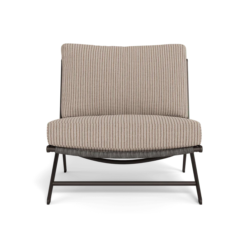 Loop Easy Chair - Image 60