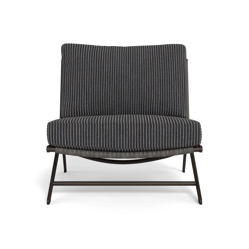 Loop Easy Chair - Image 61