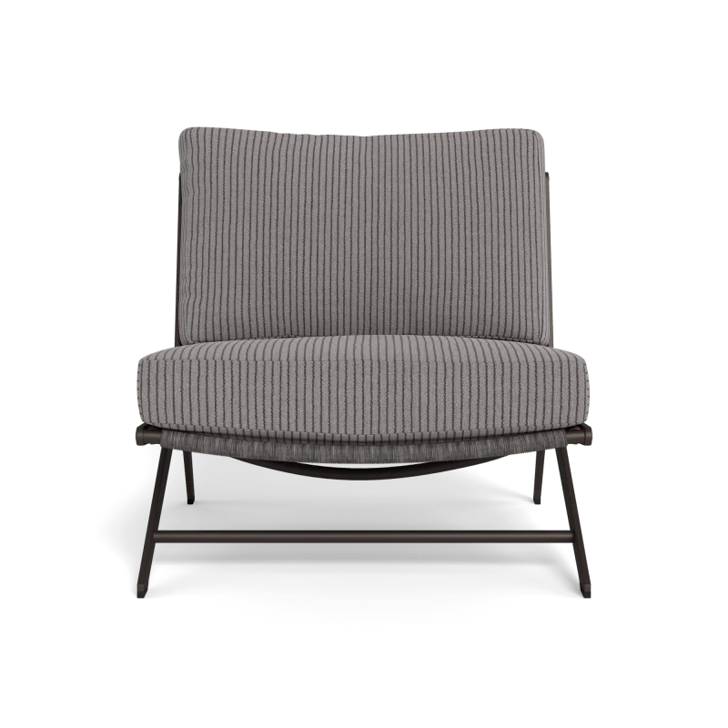 Loop Easy Chair - Image 62