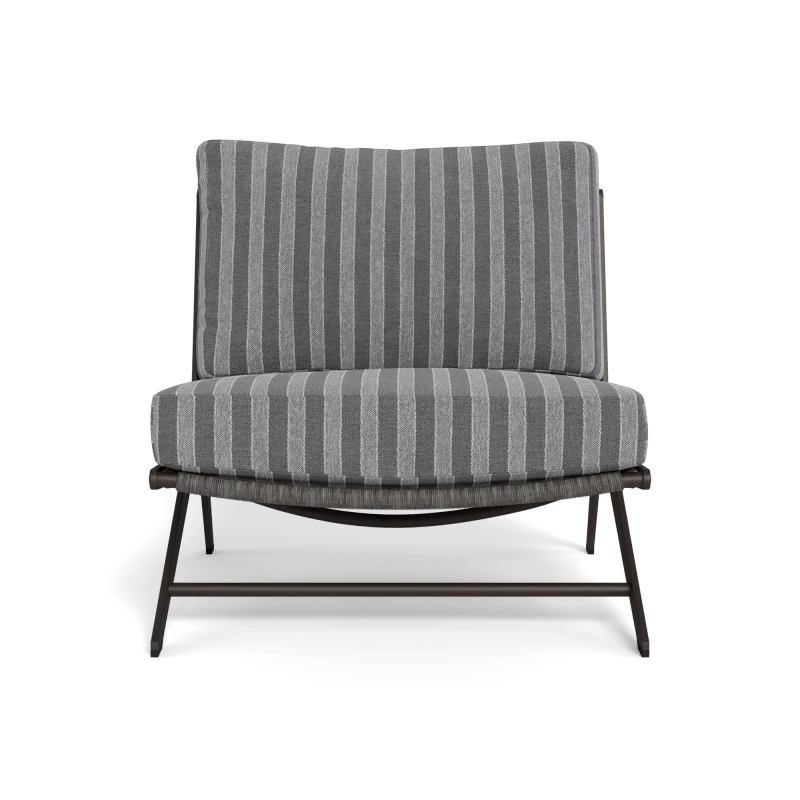 Loop Easy Chair - Image 65