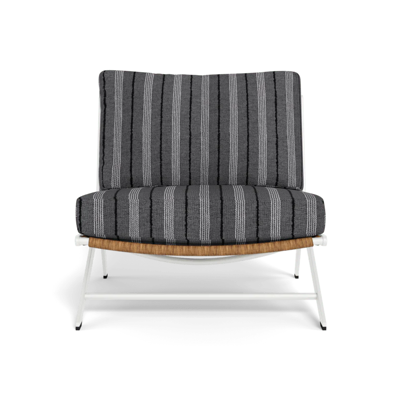 Loop Easy Chair - Image 67