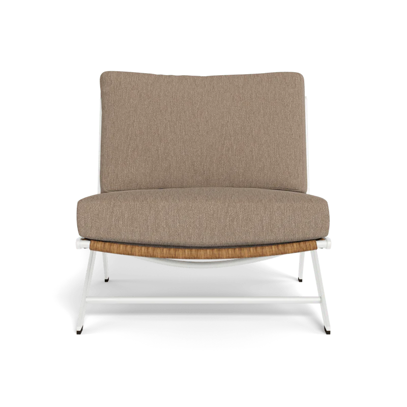 Loop Easy Chair - Image 68