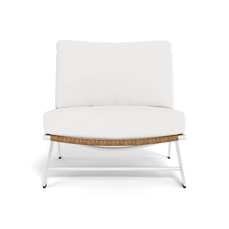 Loop Easy Chair - Image 69
