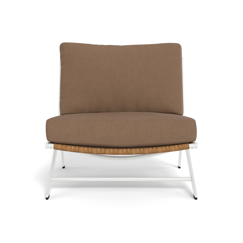 Loop Easy Chair - Image 70